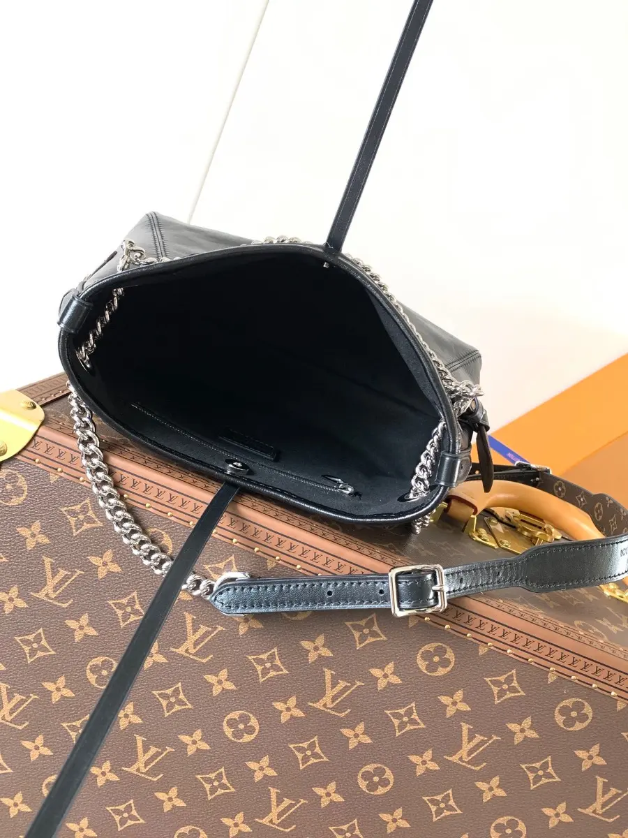 carryall vibe bb m12888 8 carryall vibe bb m12888 8