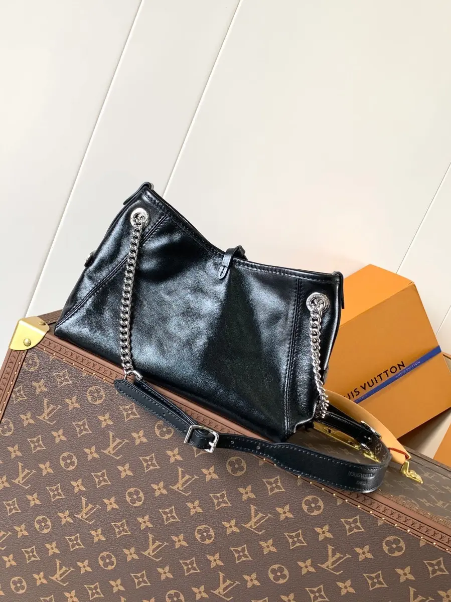 carryall vibe bb m12888 9 carryall vibe bb m12888 9