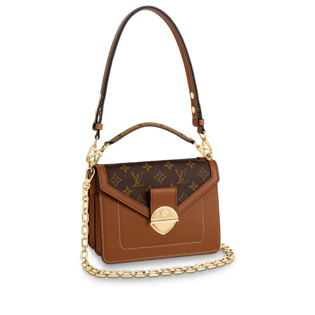 cruise 2019 monogram canvas biface bag m44386 1 cruise 2019 monogram canvas biface bag m44386 1