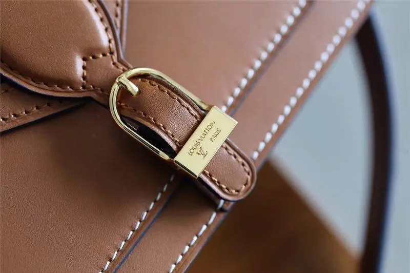 cruise 2019 monogram canvas biface bag m44386 7 cruise 2019 monogram canvas biface bag m44386 7