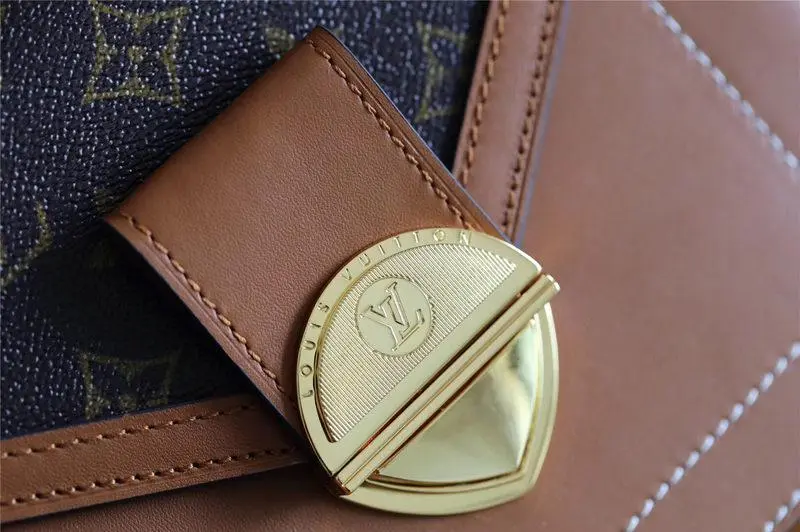 cruise 2019 monogram canvas biface bag m44386 8 cruise 2019 monogram canvas biface bag m44386 8