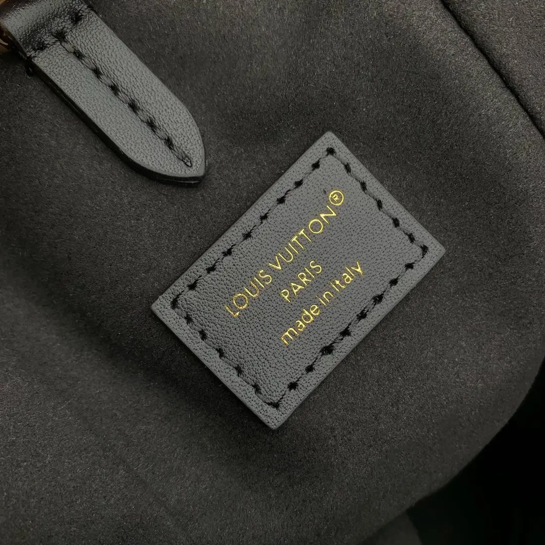 cruise 2025 noe trunk pm m13324 6
