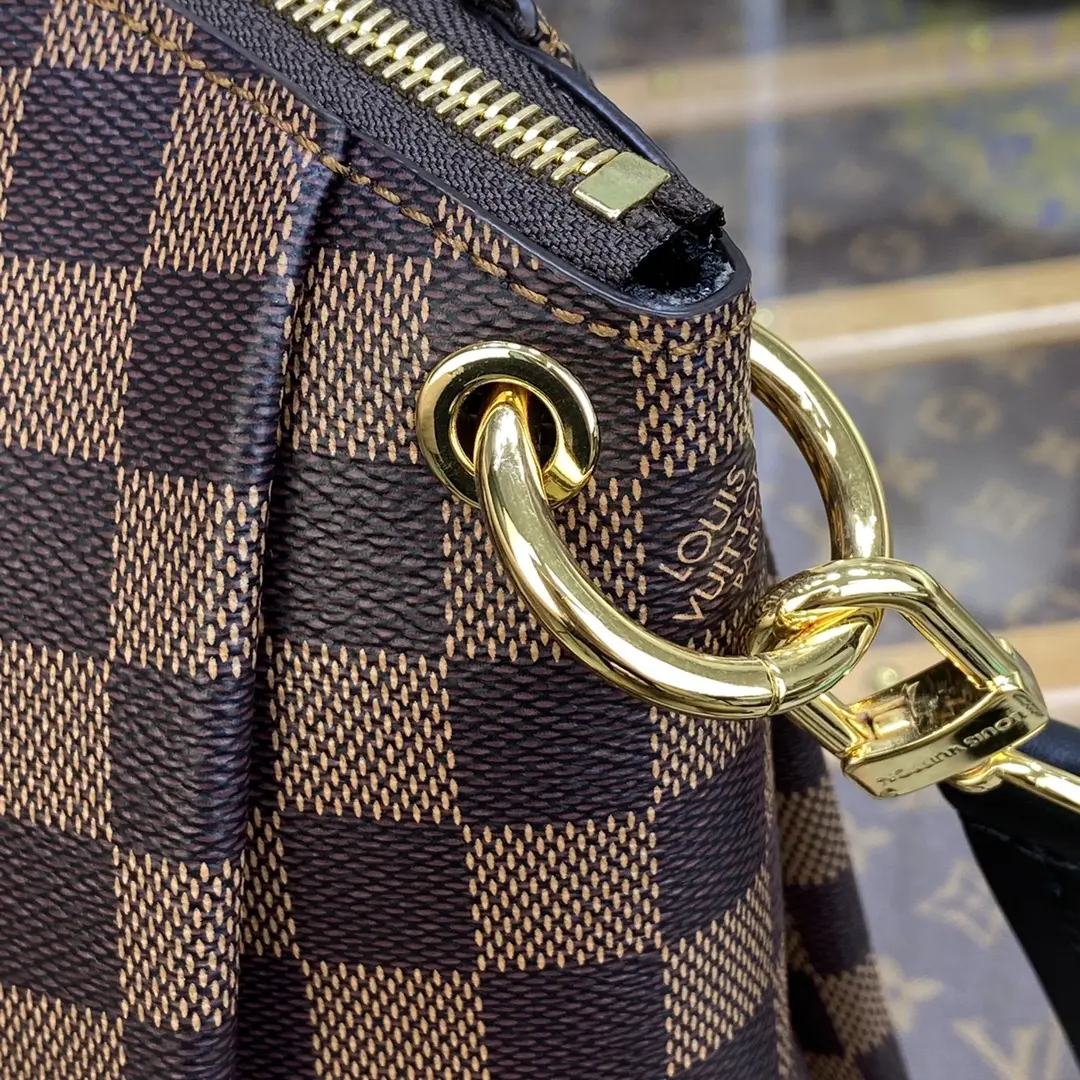 damier eben boetie mm tote bag n45283 4