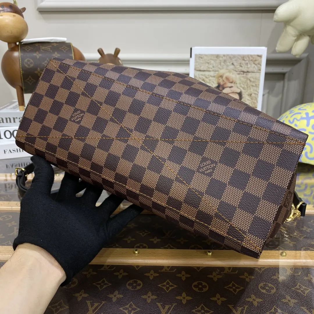 damier eben boetie mm tote bag n45283 6