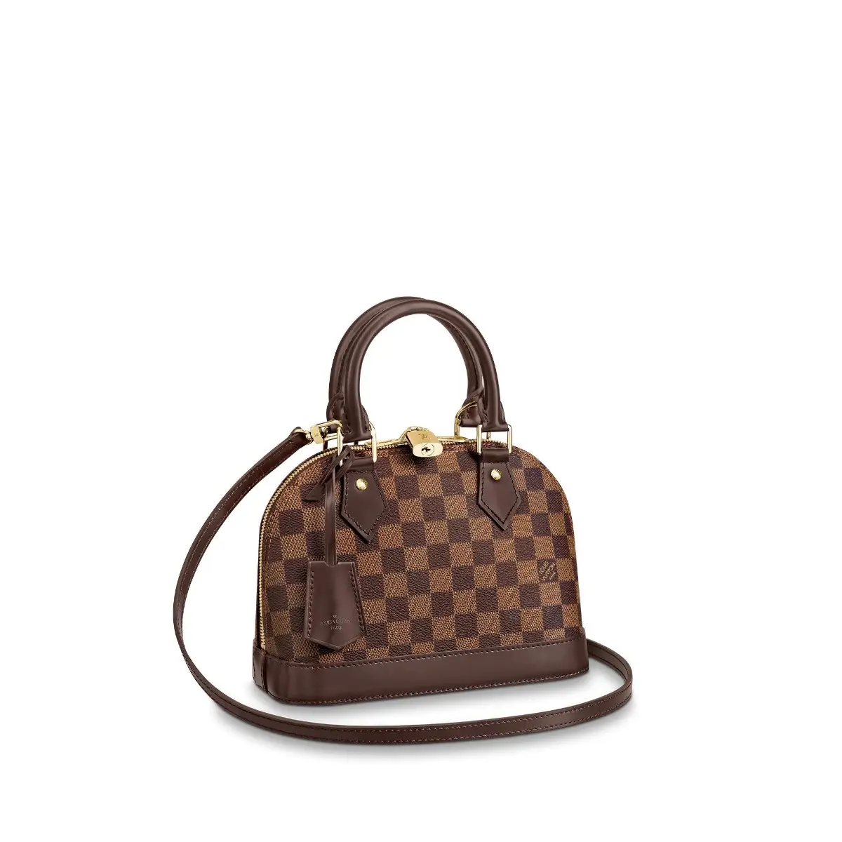 damier ebene alma bb n41221 1 damier ebene alma bb n41221 1