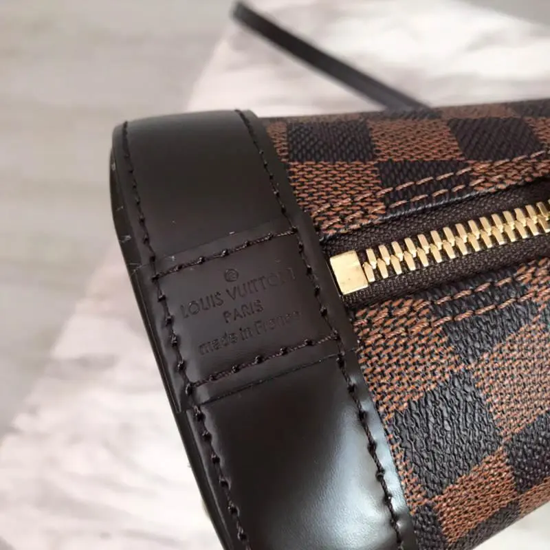 damier ebene alma bb n41221 2 damier ebene alma bb n41221 2