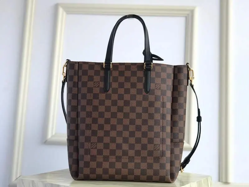 damier ebene belmont mm black n60294 5 damier ebene belmont mm black n60294 5