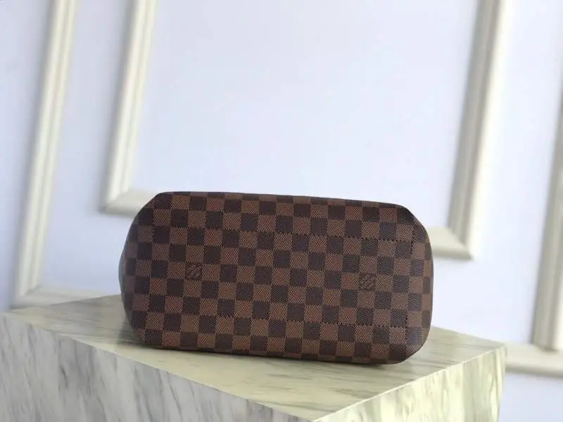 damier ebene belmont mm black n60294 7 damier ebene belmont mm black n60294 7