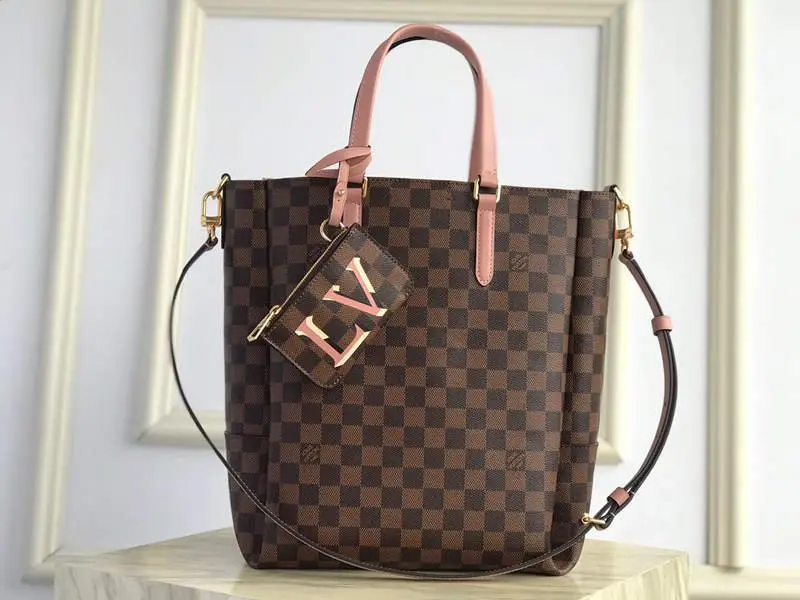 damier ebene belmont mm pink n60296 pink 1 damier ebene belmont mm pink n60296 pink 1