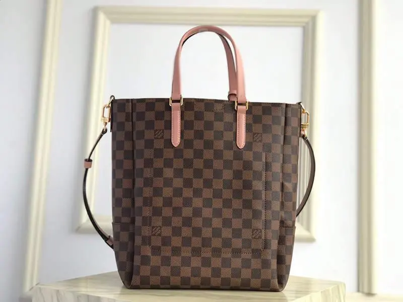 damier ebene belmont mm pink n60296 pink 3 damier ebene belmont mm pink n60296 pink 3