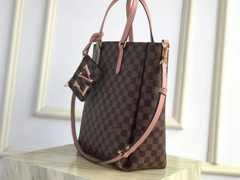 damier ebene belmont mm pink n60296 pink 4 damier ebene belmont mm pink n60296 pink 4
