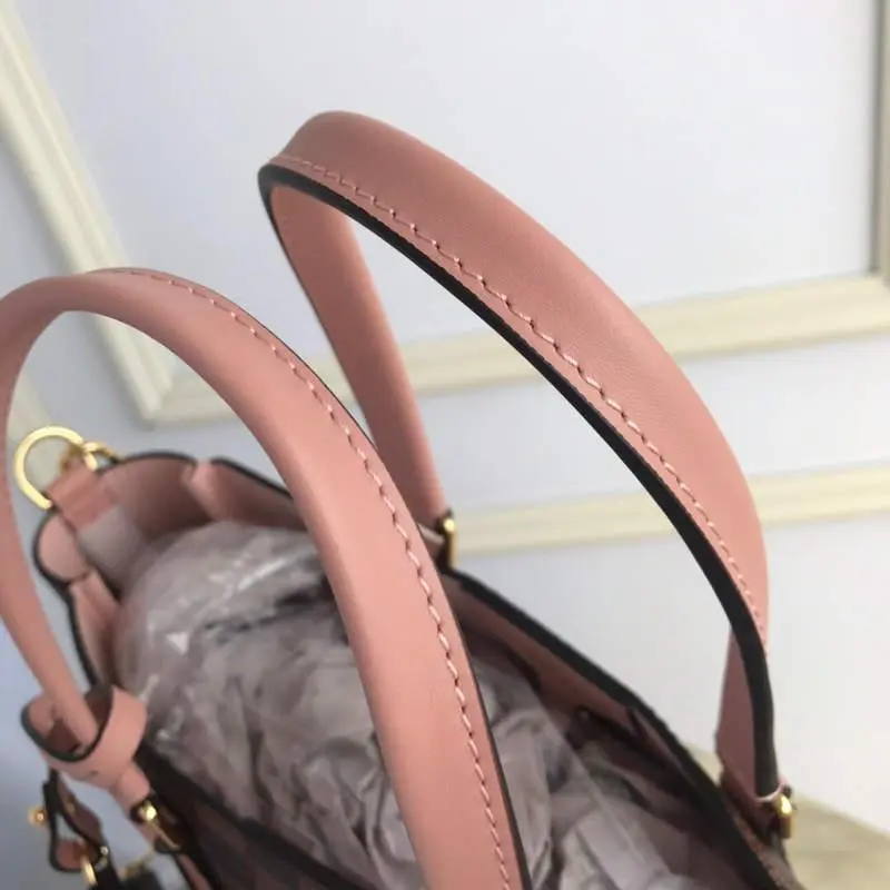 damier ebene belmont mm pink n60296 pink 6 damier ebene belmont mm pink n60296 pink 6