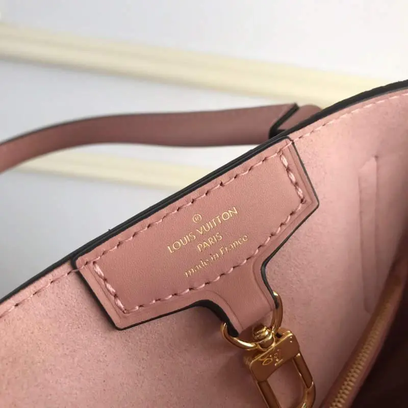 damier ebene belmont mm pink n60296 pink 7 damier ebene belmont mm pink n60296 pink 7