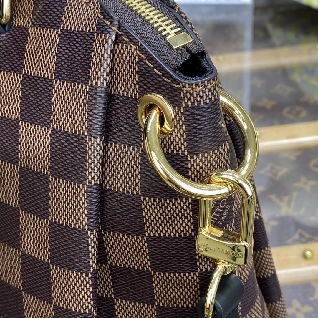 damier ebene boetie pm tote bag n45282 2 damier ebene boetie pm tote bag n45282 2
