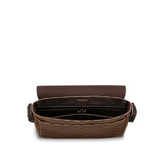 damier ebene district mm bag n41212 2