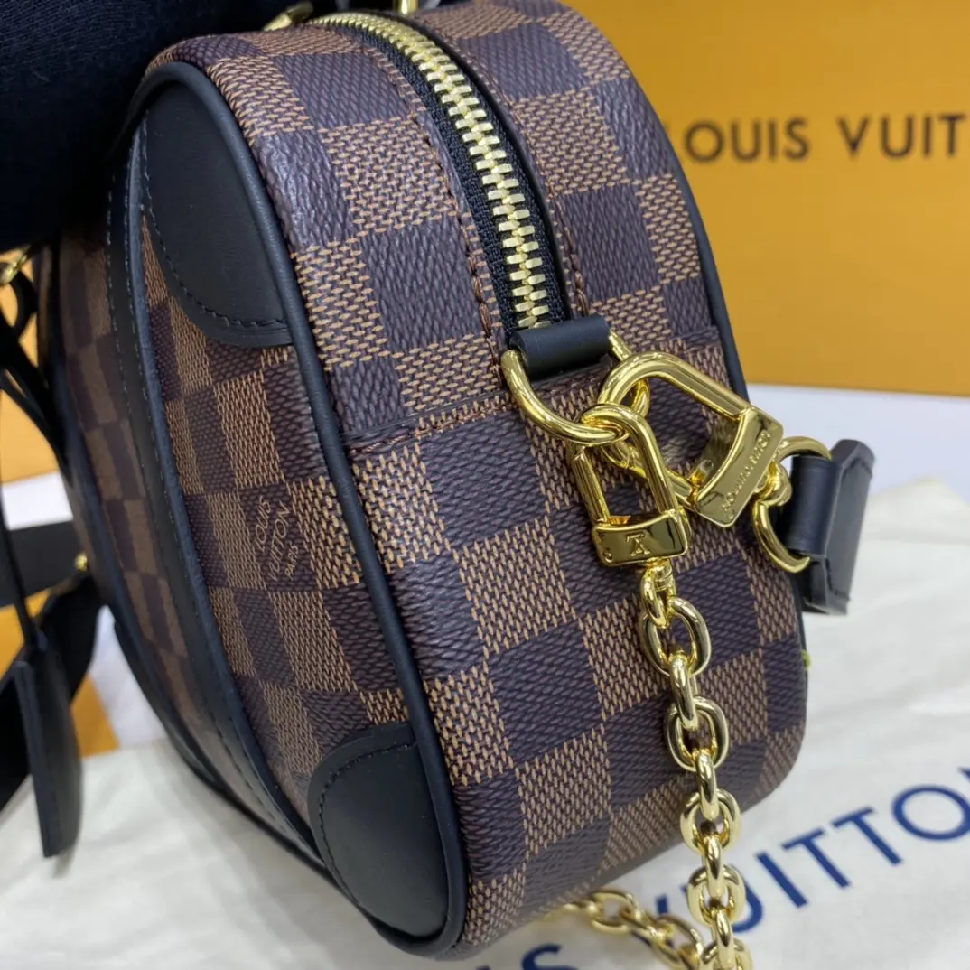 damier ebene valisette souple bb handbag n50063 3 damier ebene valisette souple bb handbag n50063 3