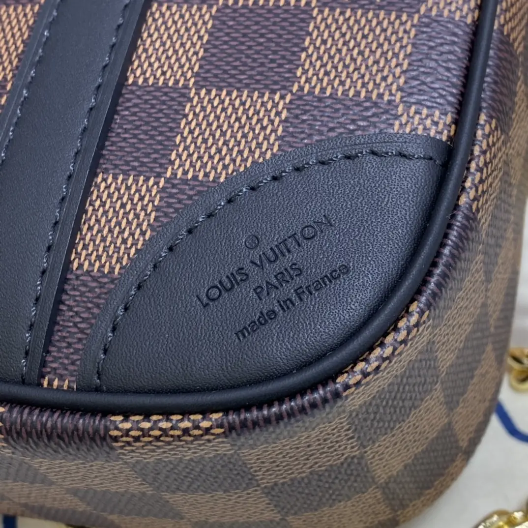damier ebene valisette souple bb handbag n50063 8 damier ebene valisette souple bb handbag n50063 8