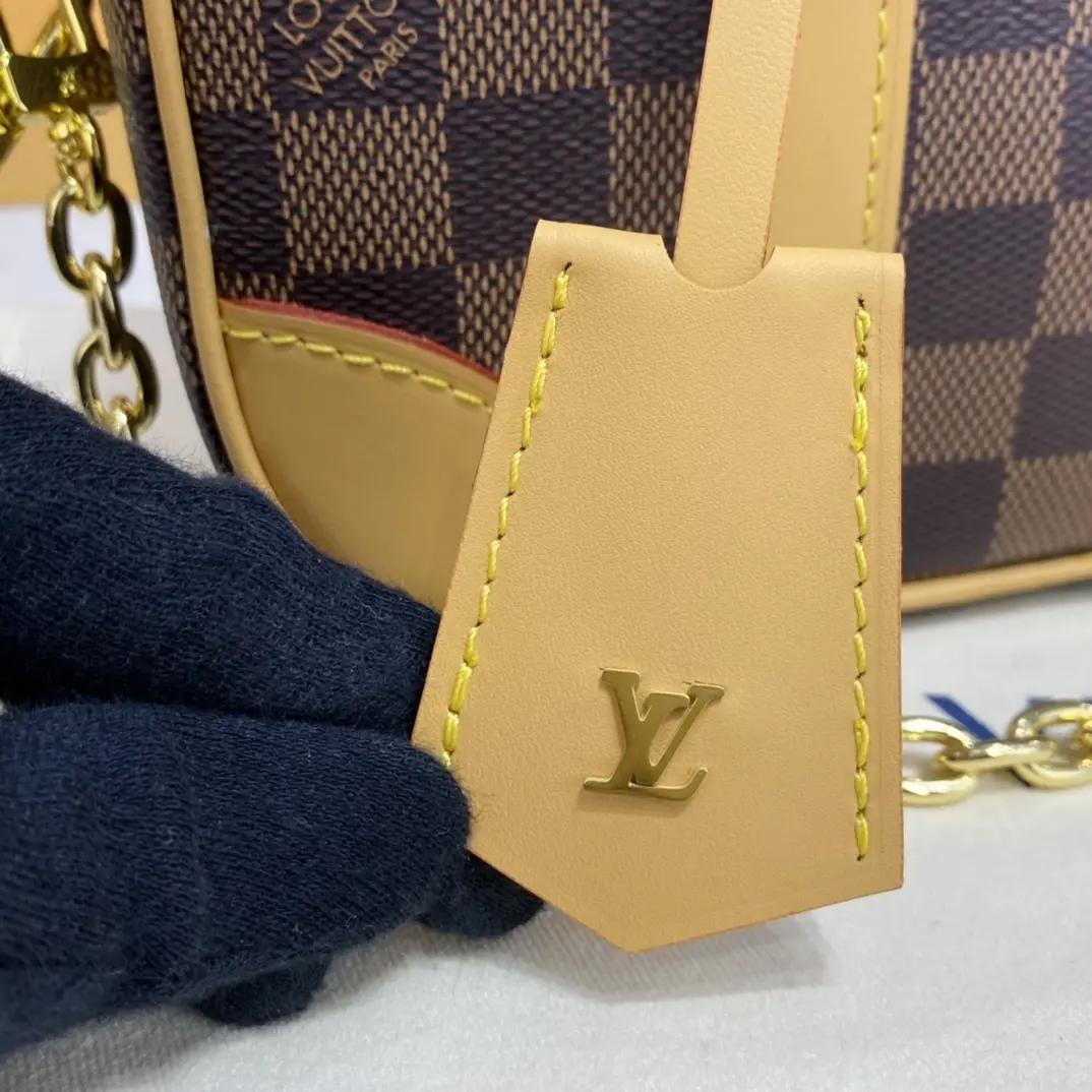 damier ebene valisette souple bb handbag n50065 3 damier ebene valisette souple bb handbag n50065 3