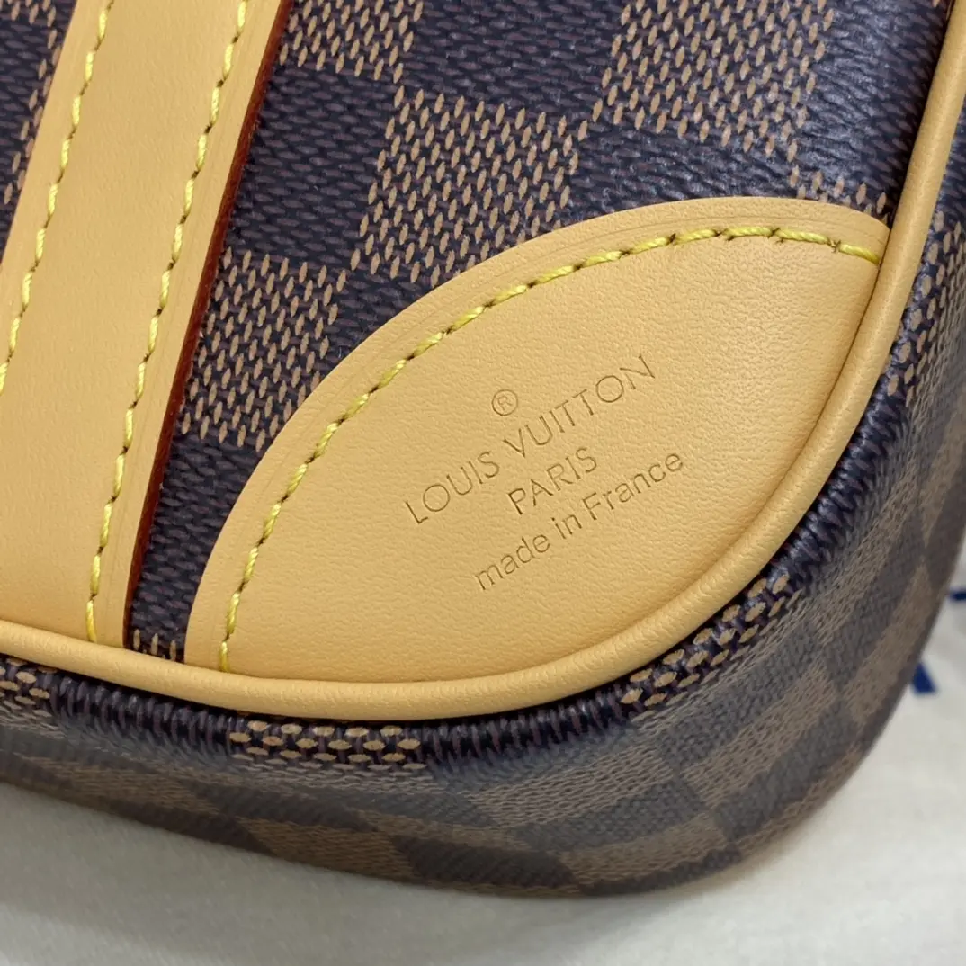 damier ebene valisette souple bb handbag n50065 5 damier ebene valisette souple bb handbag n50065 5