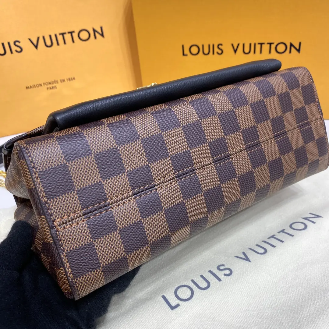 damier ebene vavin pm n40108 6