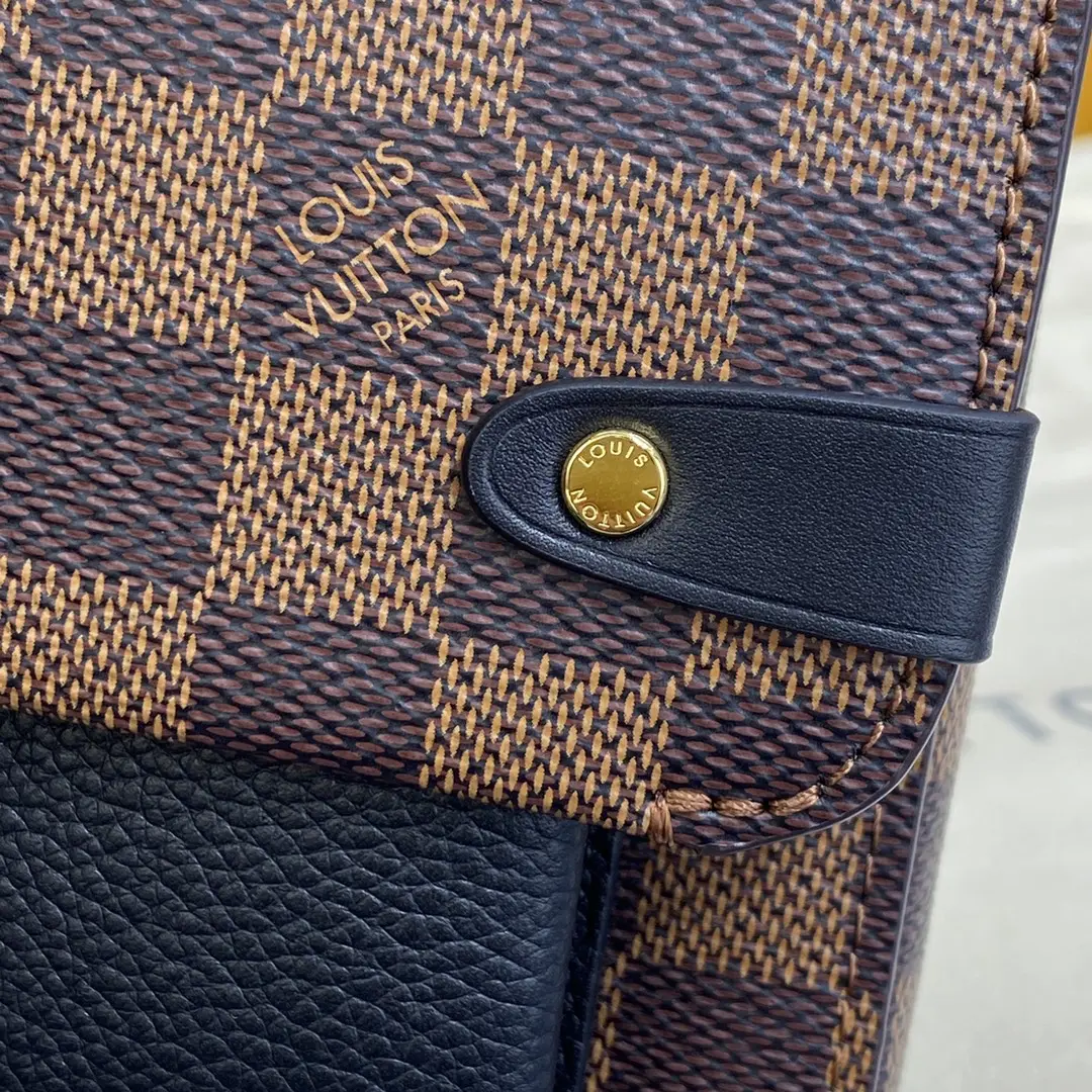 damier ebene vavin pm n40108 7
