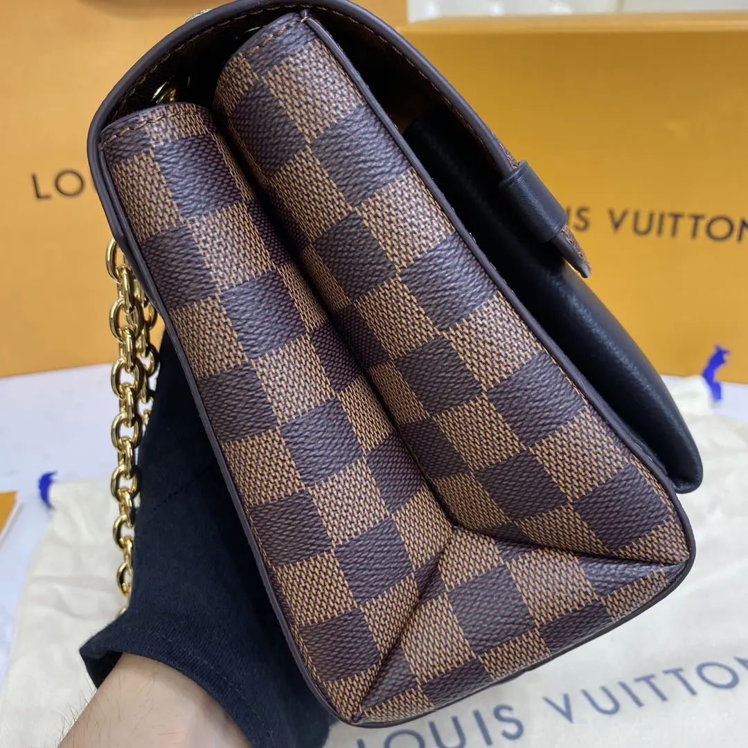 damier ebene vavin pm n40108 8
