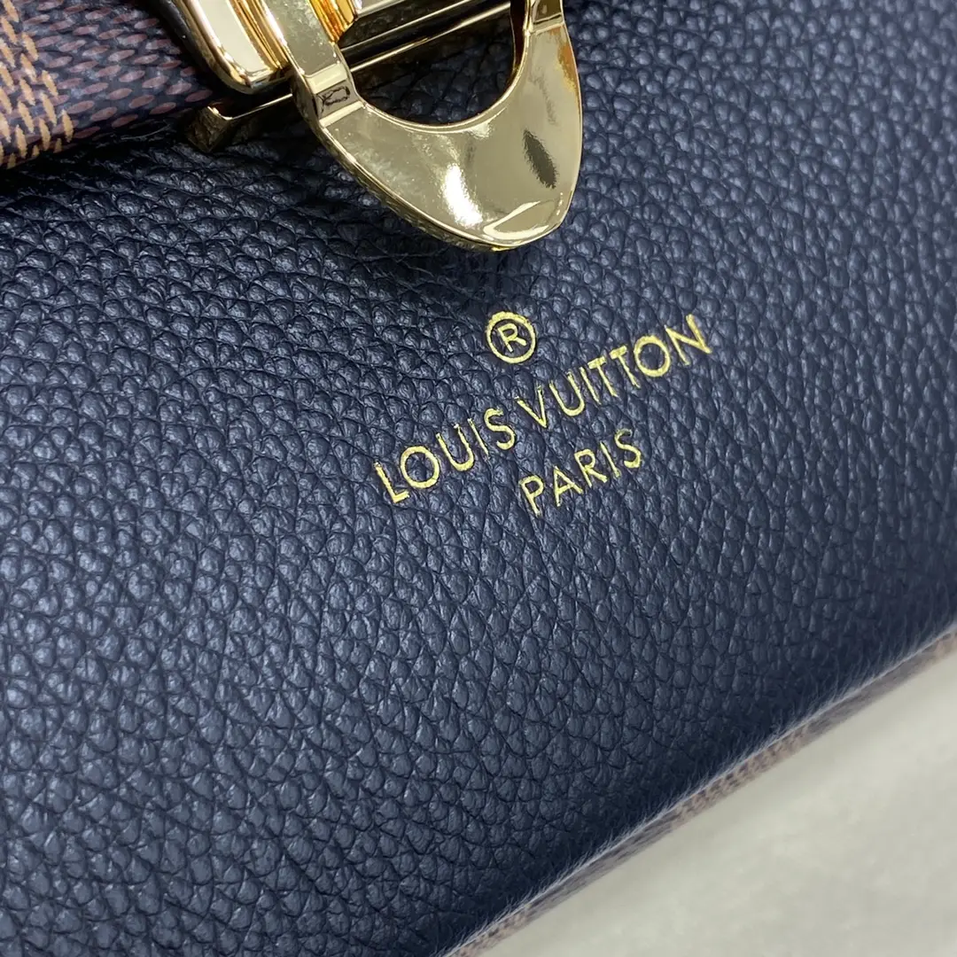 damier ebene vavin pm n40108 9