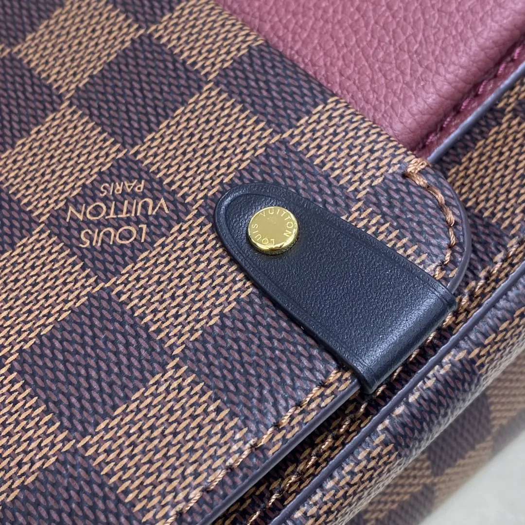 damier ebene vavin pm n40109 6
