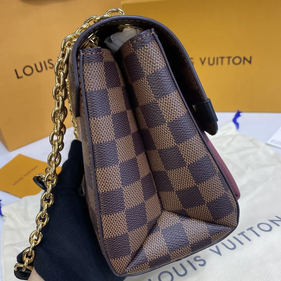 damier ebene vavin pm n40109 8
