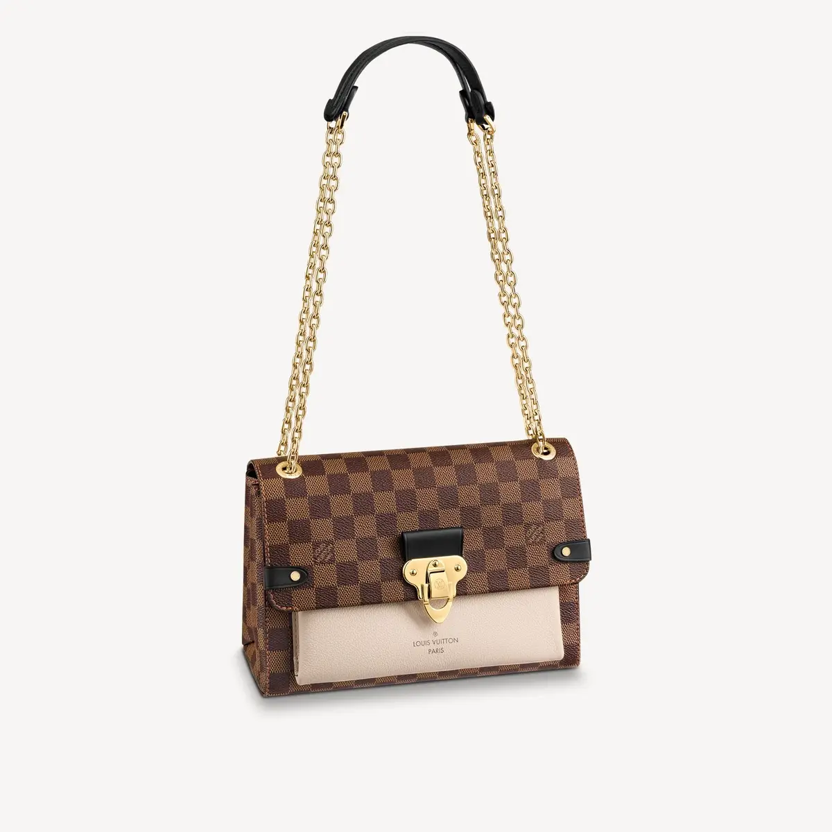 damier ebene vavin pm n40113 1 damier ebene vavin pm n40113 1
