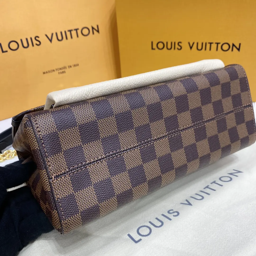 damier ebene vavin pm n40113 4