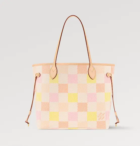 damier giant canvas neverfull mm n40668 1 damier giant canvas neverfull mm n40668 1