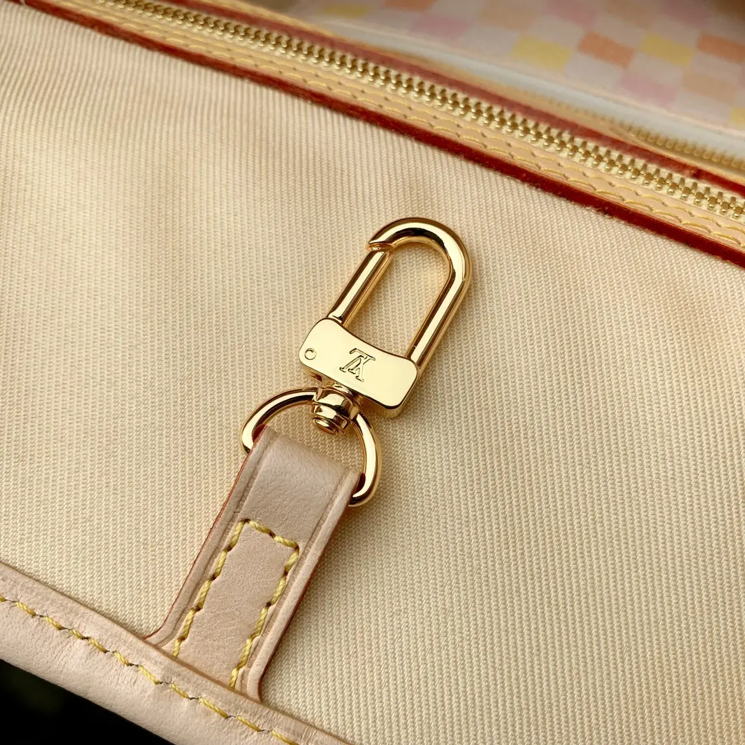 damier giant canvas neverfull mm n40668 2 damier giant canvas neverfull mm n40668 2