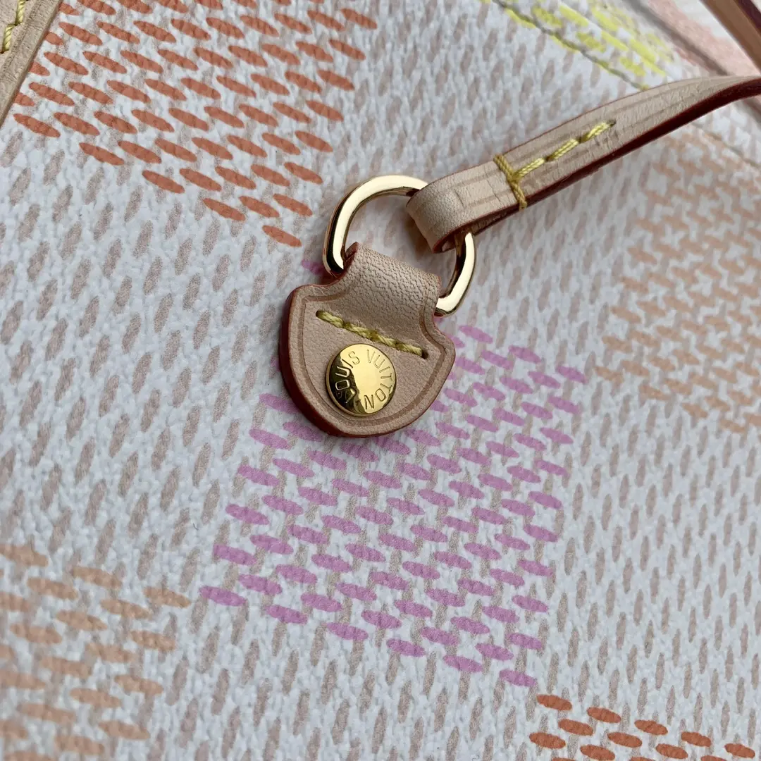 damier giant canvas neverfull mm n40668 8 damier giant canvas neverfull mm n40668 8