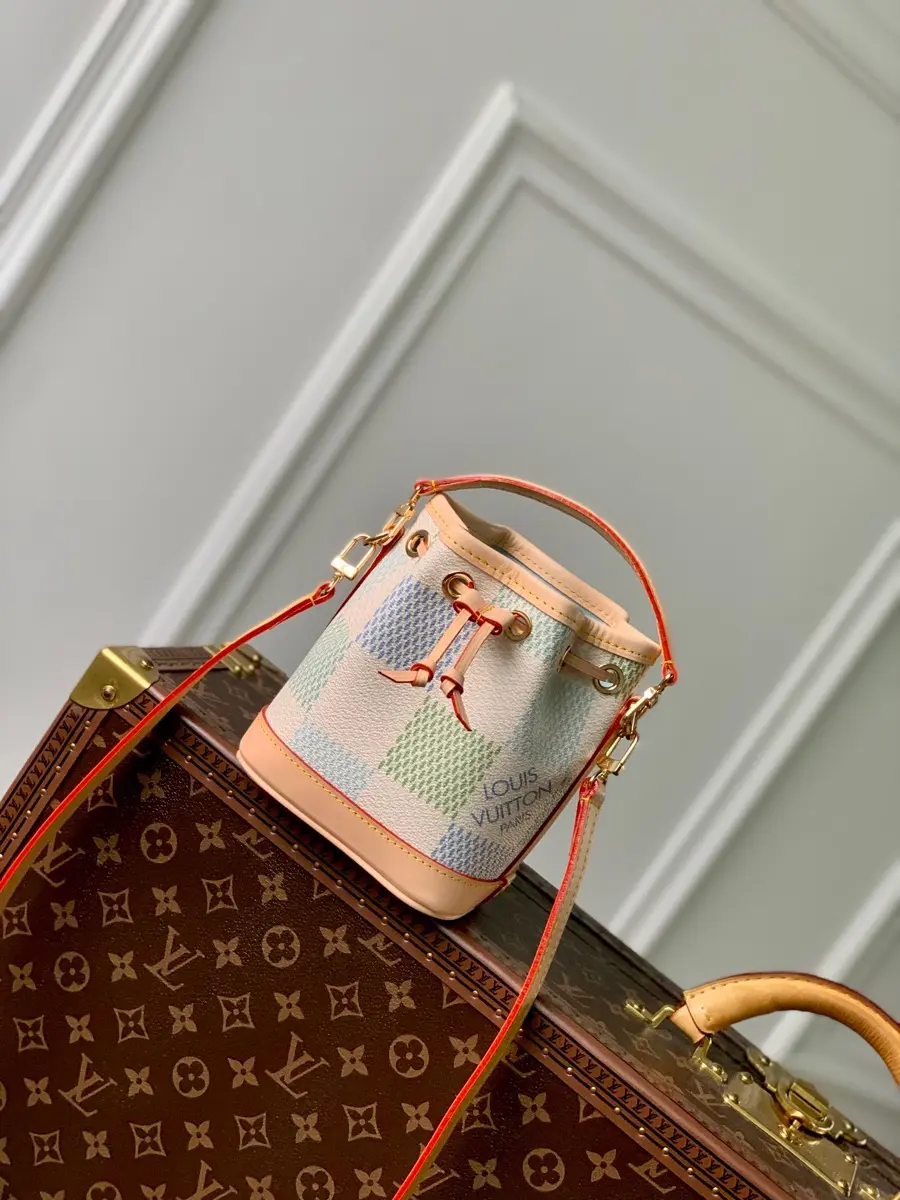 damier giant canvas speedy bandouliere handbag n40515 3 damier giant canvas speedy bandouliere handbag n40515 3