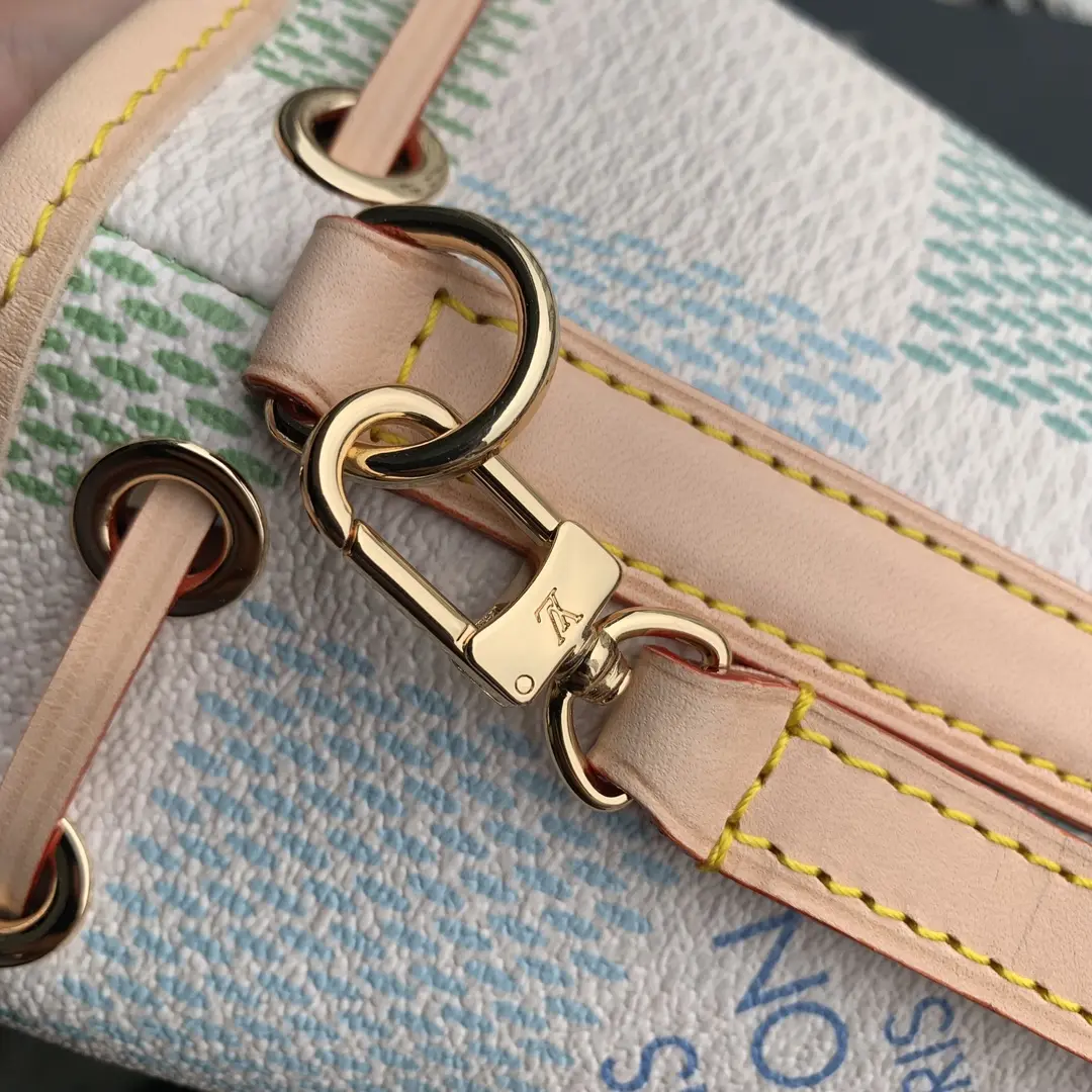 damier giant canvas speedy bandouliere handbag n40515 4 damier giant canvas speedy bandouliere handbag n40515 4