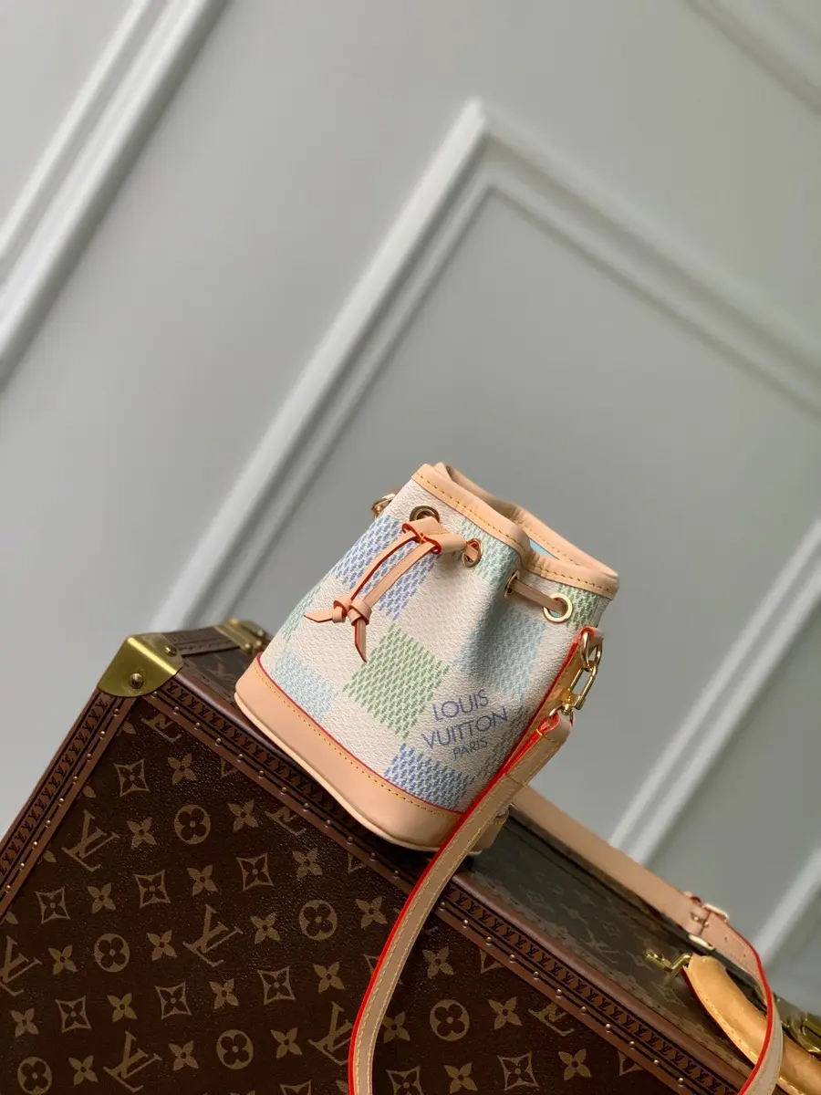 damier giant canvas speedy bandouliere handbag n40515 6 damier giant canvas speedy bandouliere handbag n40515 6