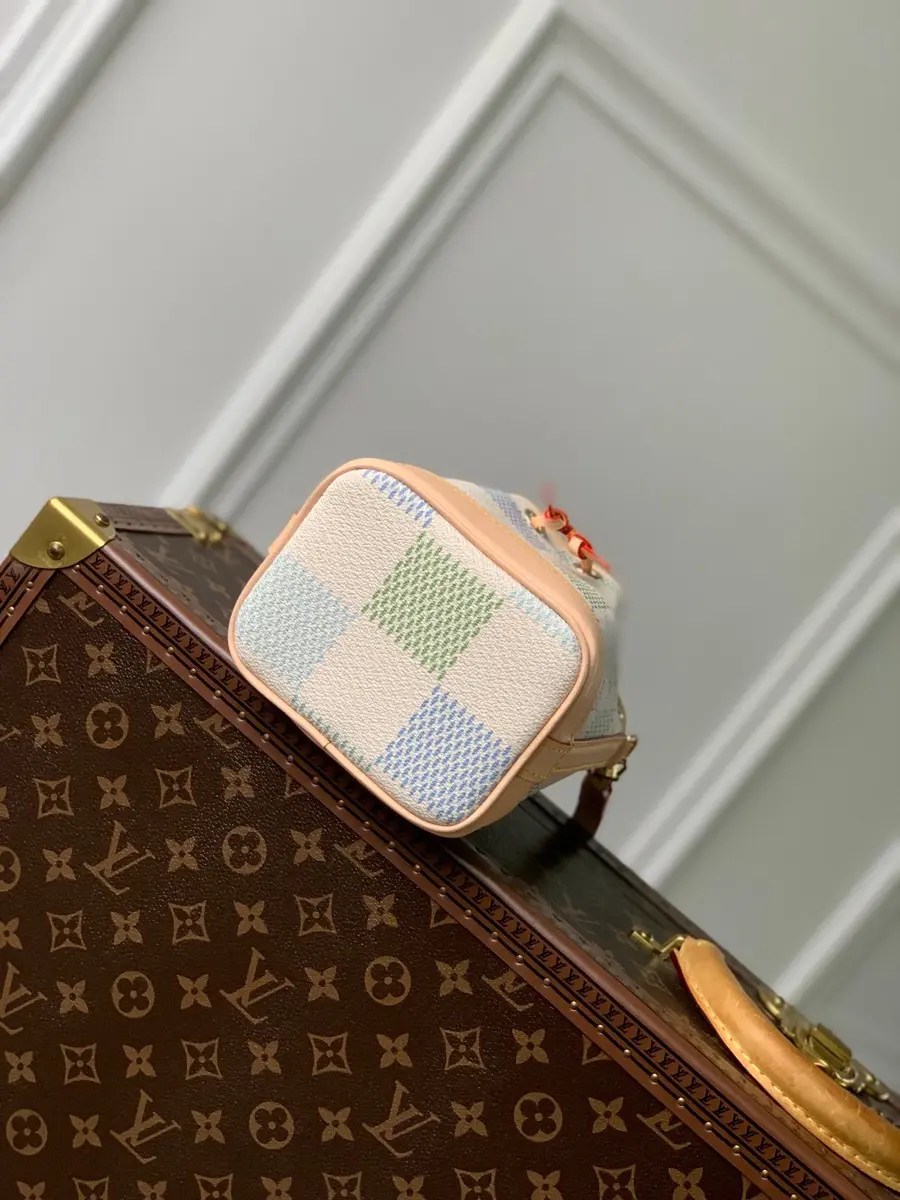 damier giant canvas speedy bandouliere handbag n40515 7 damier giant canvas speedy bandouliere handbag n40515 7