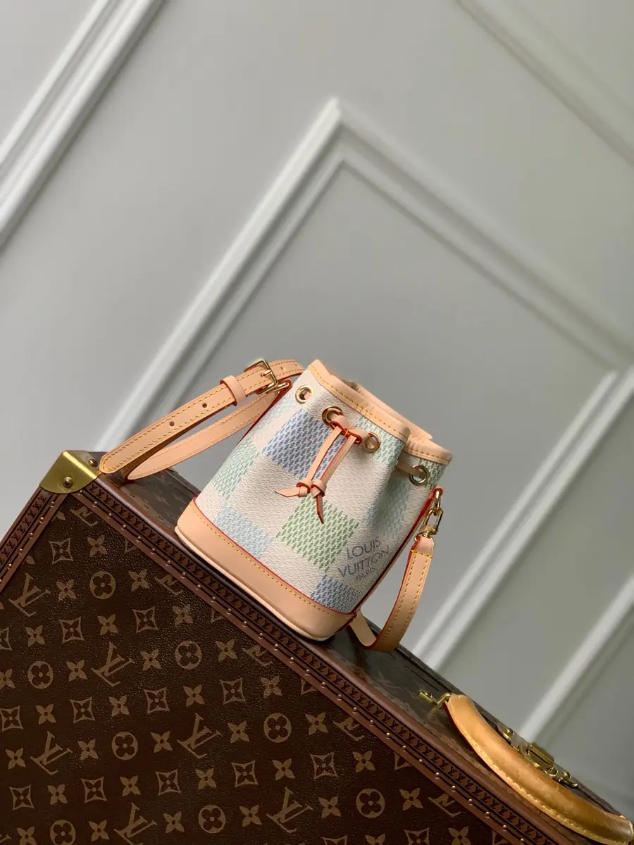 damier giant canvas speedy bandouliere handbag n40515 9 damier giant canvas speedy bandouliere handbag n40515 9
