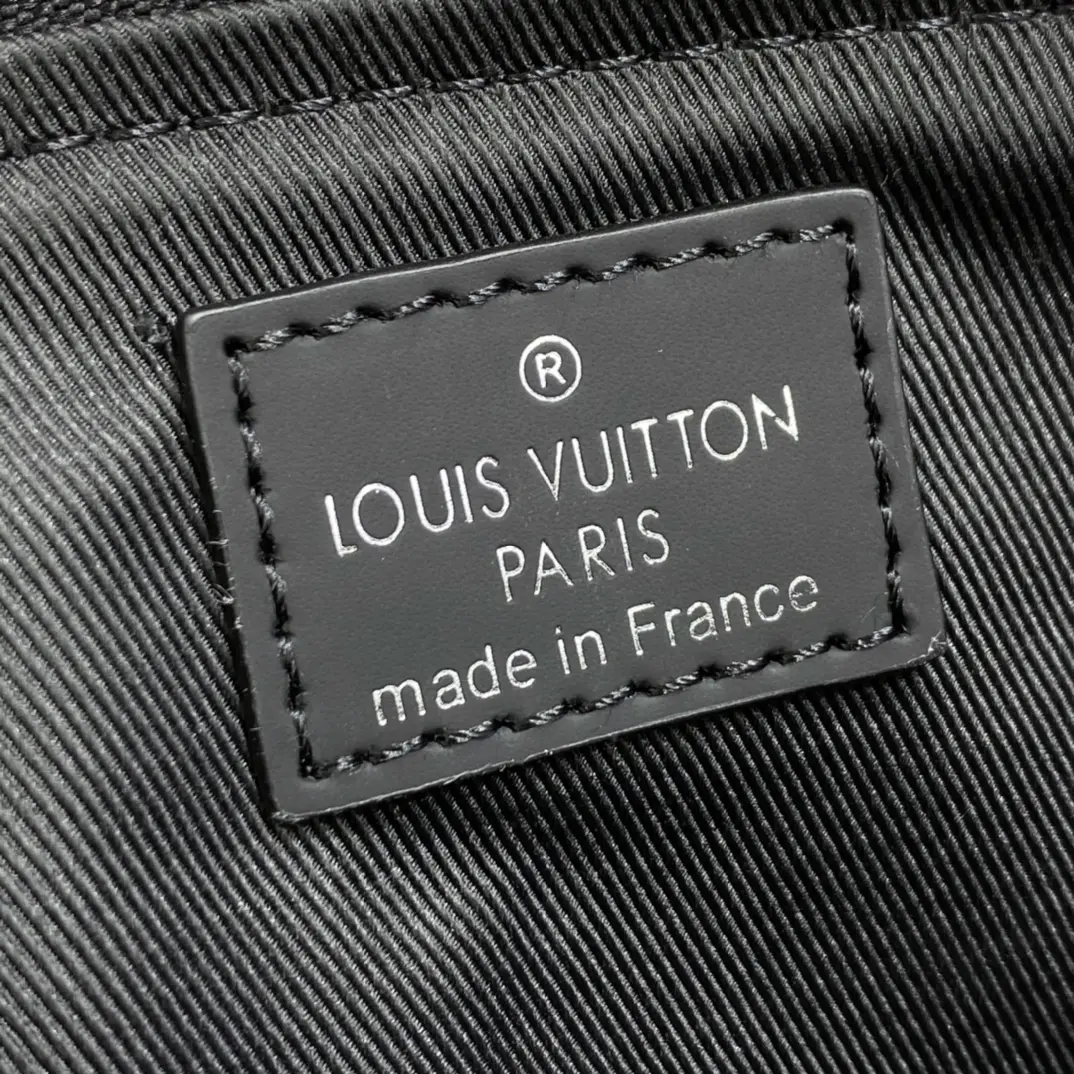 damier graphite anton tote n40000 2
