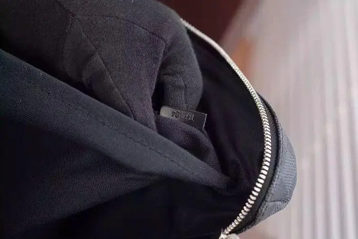 damier graphite porte documents jour 15 laptop bag n48224 5 damier graphite porte documents jour 15 laptop bag n48224 5