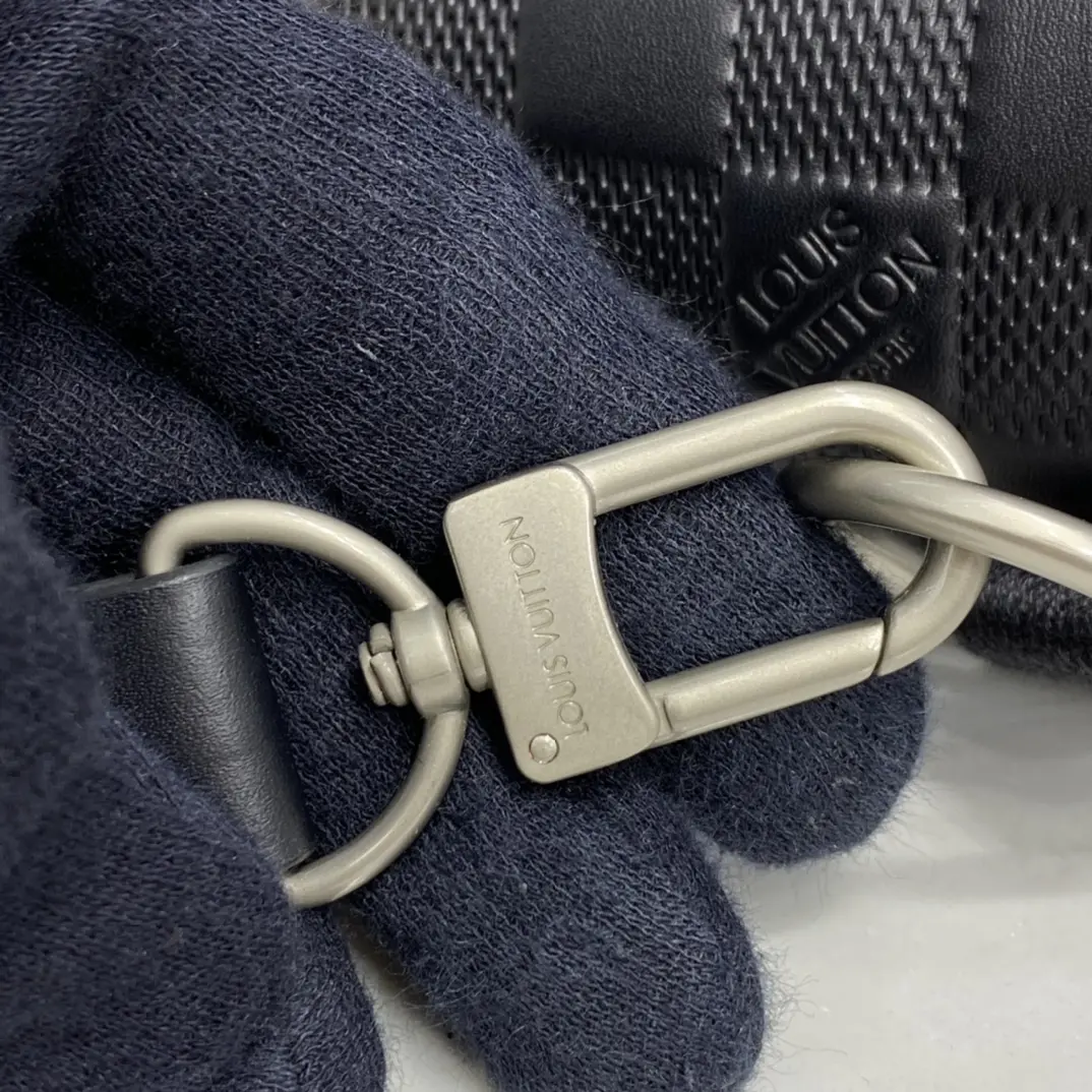 damier infini avenue sling bag n41720 2
