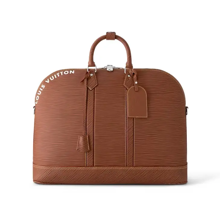 epi alma travel gm bag m23102 1 epi alma travel gm bag m23102 1