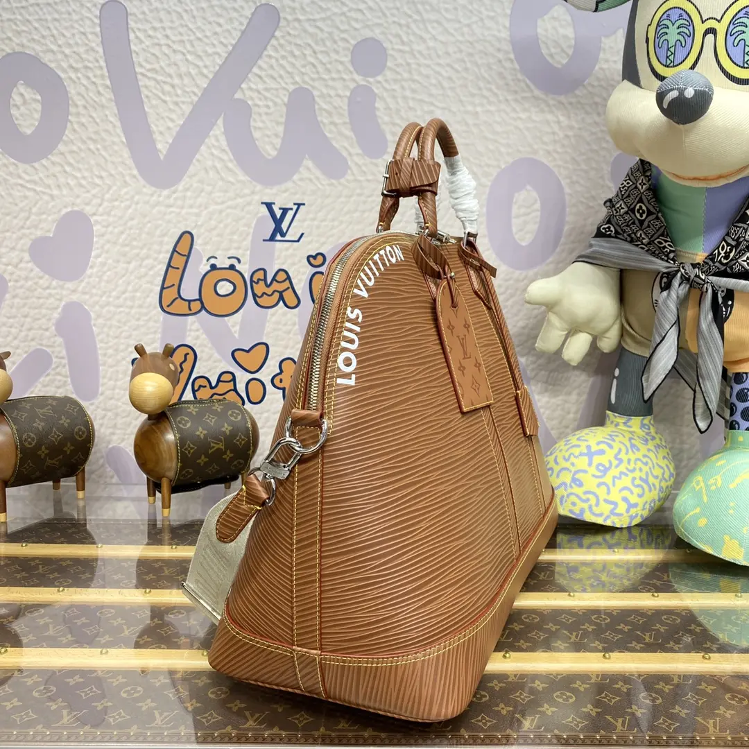 epi alma travel gm bag m23102 4