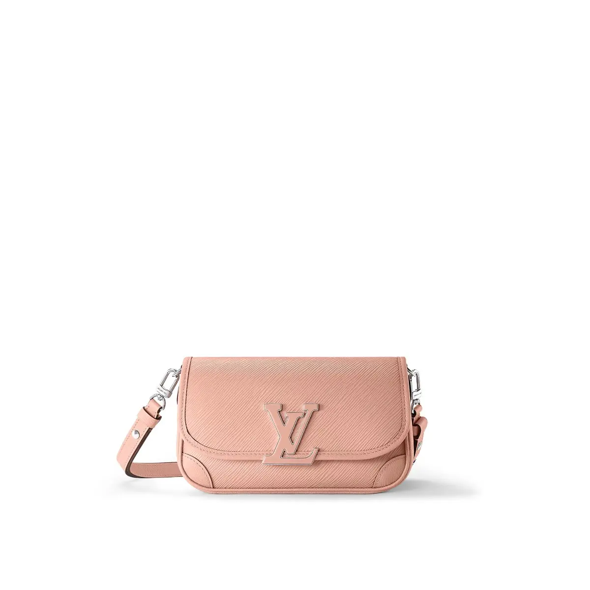 epi buci crossbody bag m20987 1 epi buci crossbody bag m20987 1