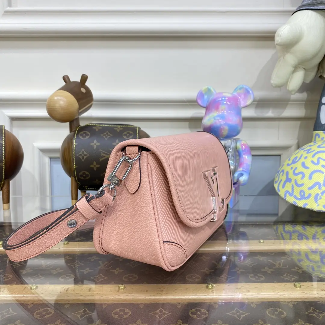 epi buci crossbody bag m20987 2