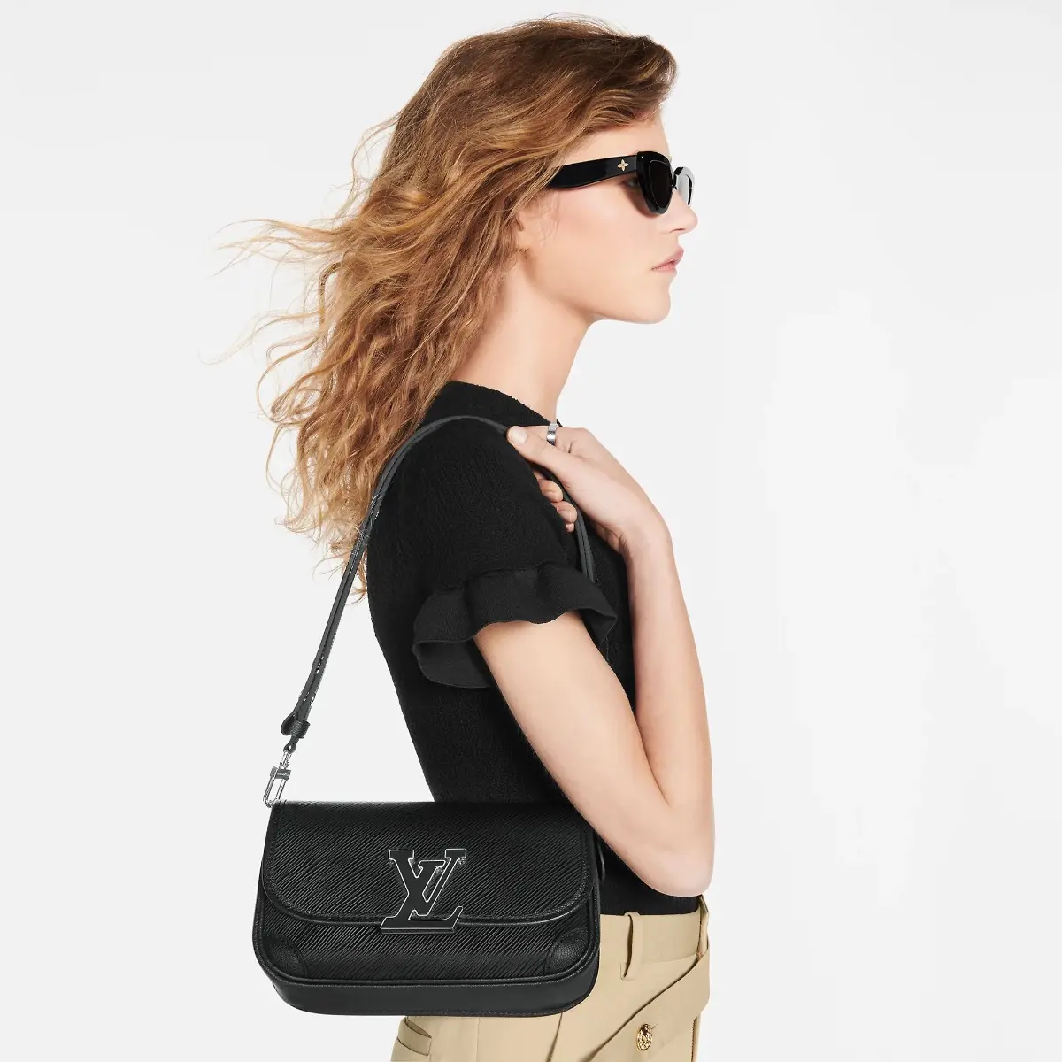 epi buci crossbody bag m20987 3