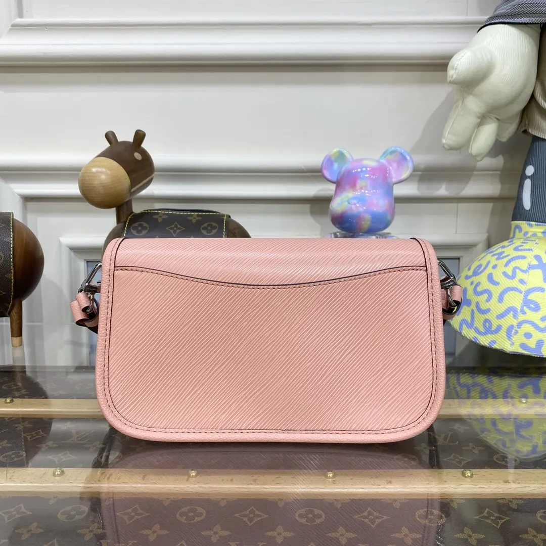 epi buci crossbody bag m20987 4
