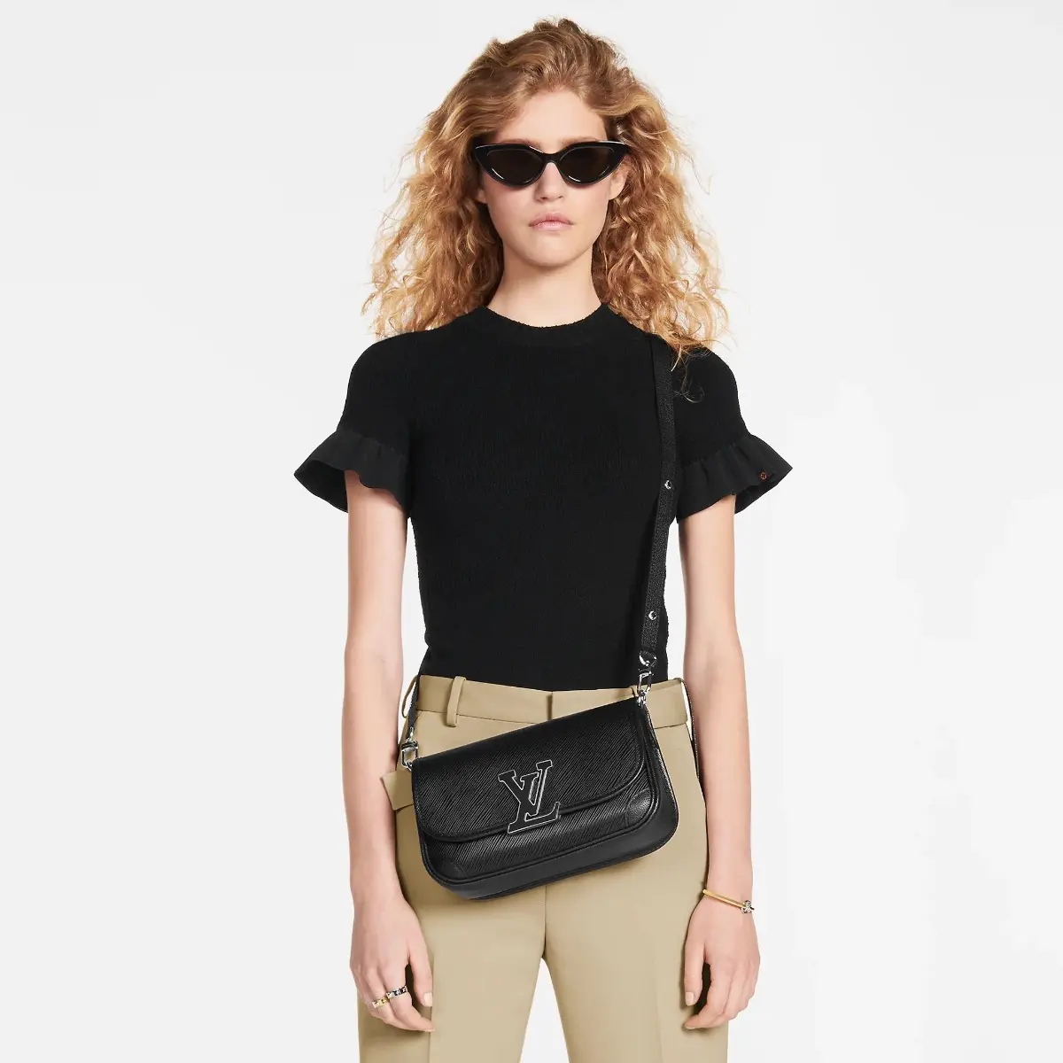 epi buci crossbody bag m20987 5