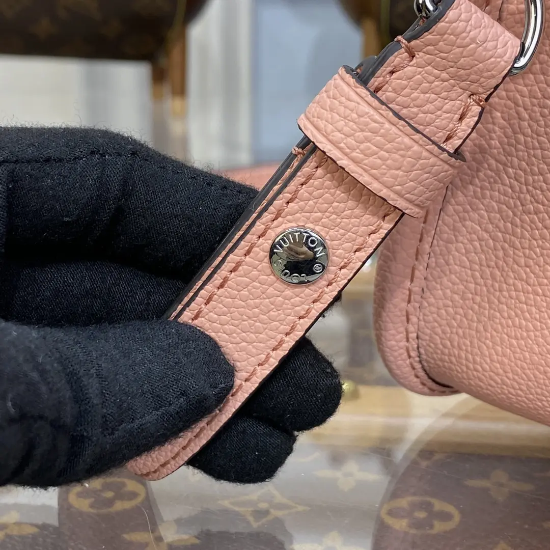 epi buci crossbody bag m20987 7